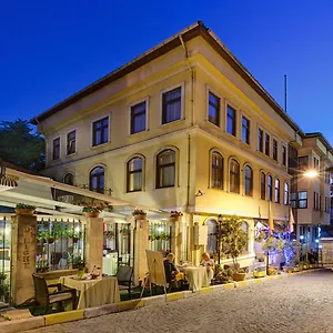 Ελέγξτε τη διαθεσιμότητα