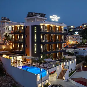 book here